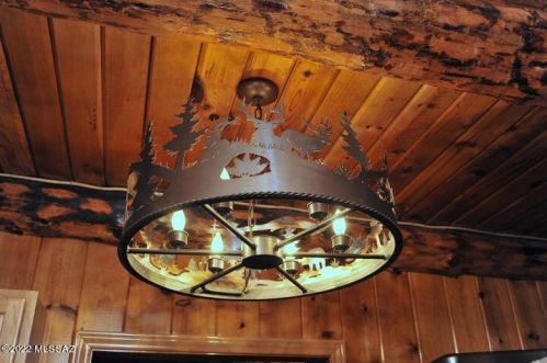 11025 Pinal Vis, Tucson AZ  85730-1519 exterior