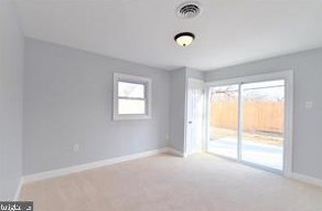 18 Harrow Pl, Wilmington DE  19805-1241 exterior