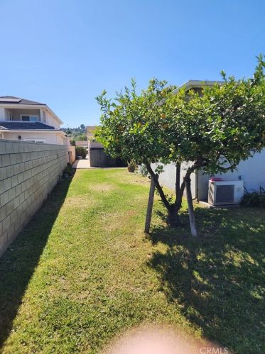 330 Ynez Ave, Monterey Park CA  91754-1639 exterior