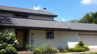 3679 Walden Dr, Lexington, KY 40517-2022