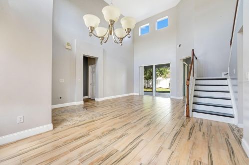 14652 Brunswood Way, Orlando FL  32824-4204 exterior