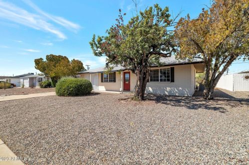 11035 Cherry Hills Dr, Sun City, AZ 85351-3763