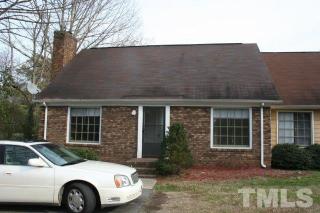 315 Jones Franklin Rd, Raleigh, NC 27606-1503