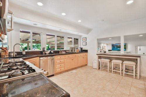 3116 Collingswood Dr, Folsom CA  95762-6214 exterior