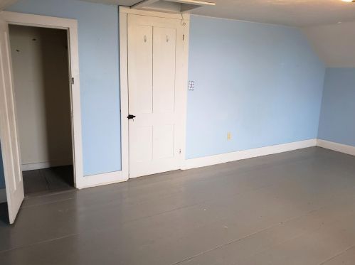 641 1st Nh Tpke, Northwood NH  03261-3302 exterior