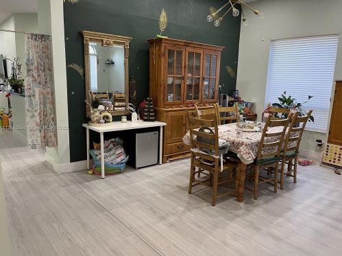 13291 18th St, Hollywood FL  33028-2502 exterior