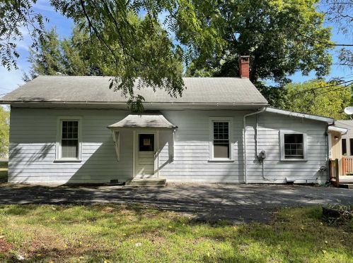 2056 Route 9g, Staatsburg, NY 12580-5426