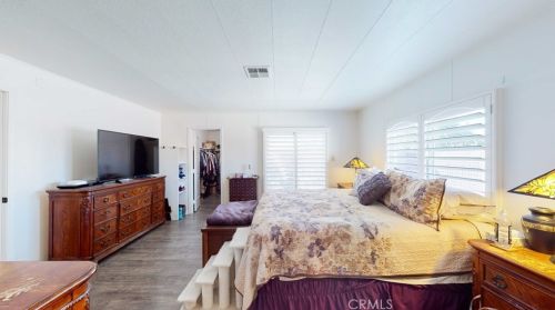 10275 Frontier Trl, Beaumont CA  92223-5475 exterior