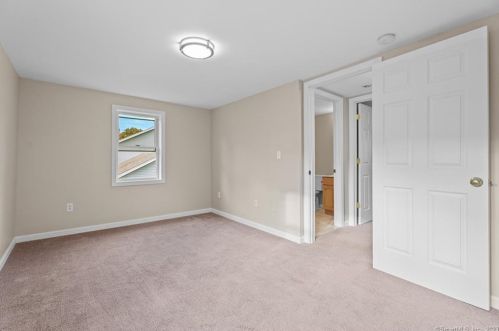 22 Roseleah Ave, Plainville CT  06062-2718 exterior