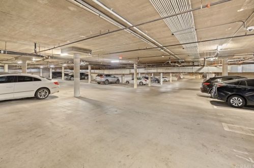 1775 Ohio Ave, Long Beach CA  90804-1526 exterior