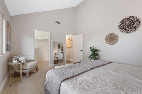 353 Windy Ln, Vista CA  92083-5766 exterior