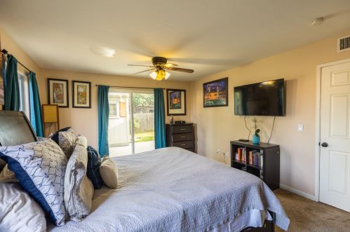 1210 4th St, National City CA  91950-2569 exterior