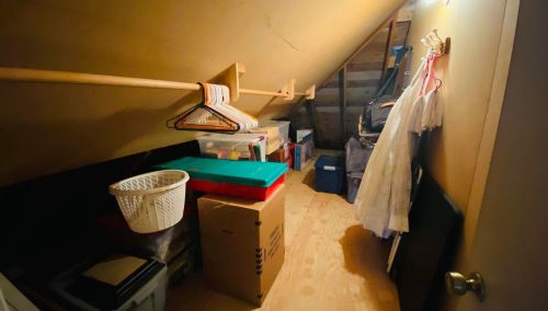 332 5th Ave, Portola CA  96122-9238 exterior