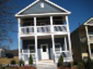 11123 Harbert Rd, Huntersville NC  28078-5441 exterior