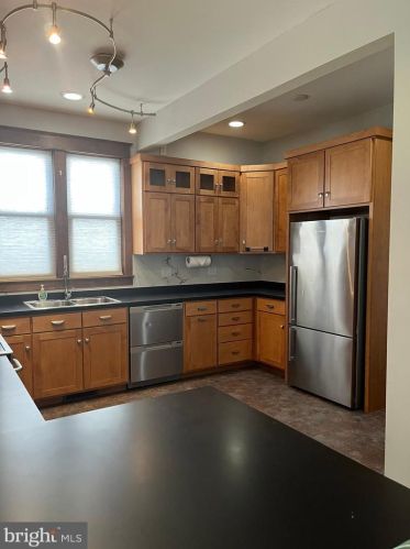 20 Stewart Pl, Lees Cross Roads PA  17257-1648 exterior