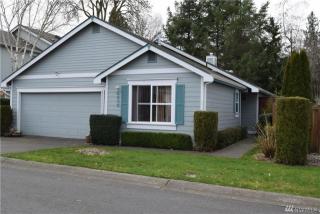 4617 Springfield Ln, Olympia, WA 98503-2141