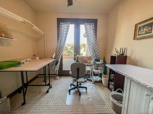 14 Torrey Pines Dr, Mohave Valley AZ  86440-8209 exterior