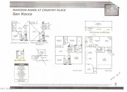 10042 Whyman Ave, Tolleson, AZ 85353-1293