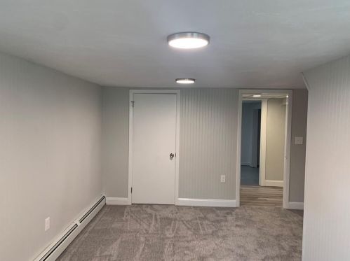 23 Pearl Ave, North Providence RI  02905-2639 exterior