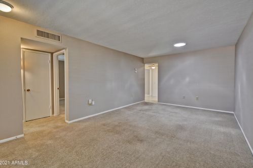 13251 Aleppo Dr, Sun City, AZ 85375-4901