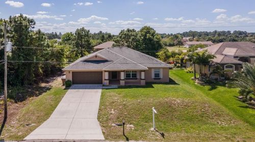 5403 3rd St, Lehigh Acres, FL 33971-1536