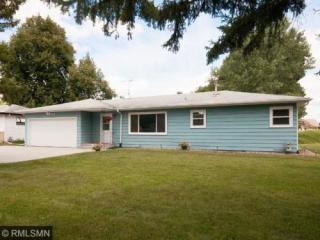 6100 47th Ave, Minneapolis, MN 55422-1007
