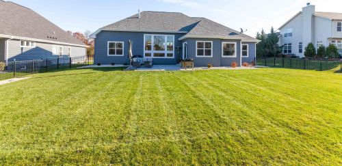 10196 47 Ave, Kenosha WI exterior