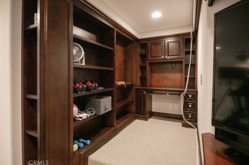 1 Belfort, Newport Beach CA  92657-1075 exterior