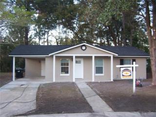 5642 Stull Ave, Orlando, FL 32810-4531