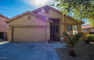7235 Kings Ave, Peoria, AZ 85382-4948