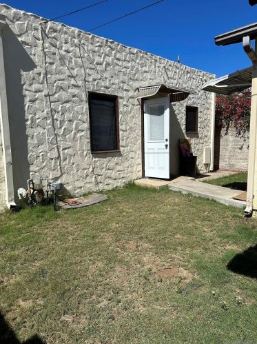 141 J St, San Diego CA  92118-6828 exterior