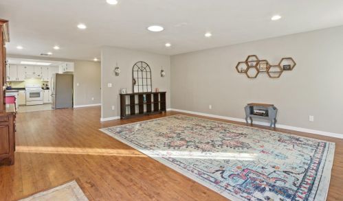 6307 Misty Wood Way, Citrus Heights CA  95621-3504 exterior