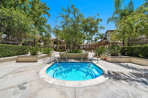 43 Tierra Plano, Trabuco Canyon CA  92688-3321 exterior