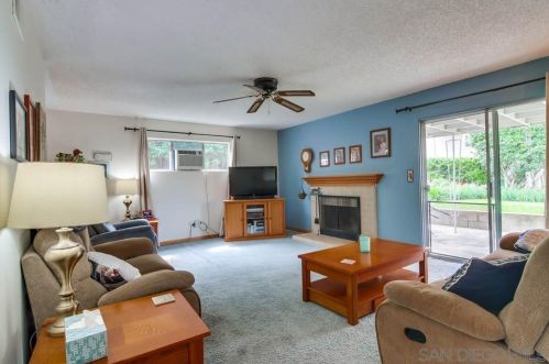 8309 Robbie Way, Lemon Grove, CA 91945-3333