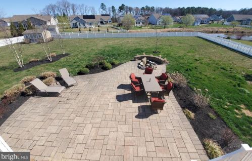 28737 Valley View Ln, Lewes DE  19958-6859 exterior