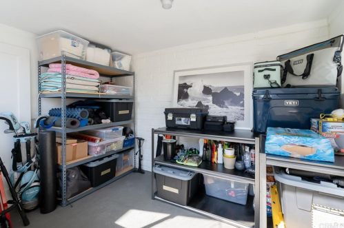 3075 Polk Ave, San Diego CA 92104-2026 exterior