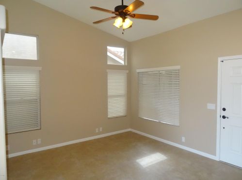 3236 Escuda Rd, Phoenix AZ  85050-3986 exterior