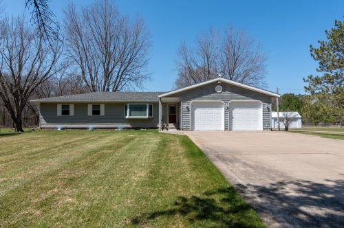 17665 Grouse Rd, Little Falls, MN 56345-4080