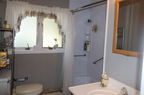 325 Brooks St, Fort Walton Beach FL  32548-7235 exterior
