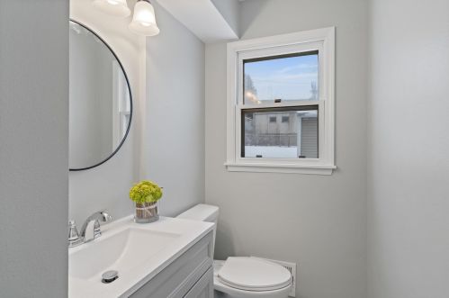 710 101, Milwaukee WI 53214-2504 exterior