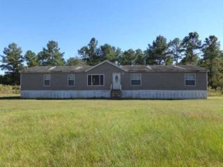 120 L Martin Rd, Chattahoochee, FL 32324-3414