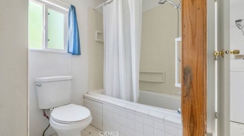 25235 Grant St, Los Molinos CA  96055 exterior