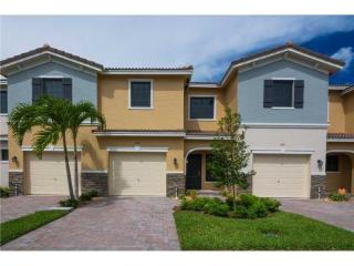 355 194th Ter, Miami, FL 33169-3556