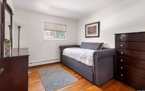 315 Concord St, Huntington Station NY  11746-6829 exterior