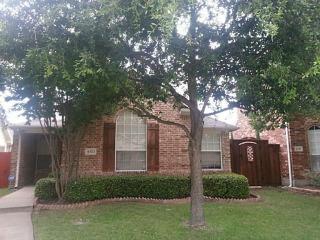 4513 Aspen Glen Rd, Plano TX  75024-3921 exterior
