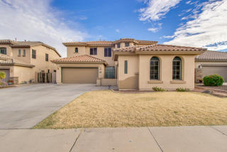 4380 Muirfield St, Gilbert, AZ 85298-4152