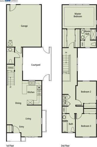 3673 Sebastopol Rd, Santa Rosa, CA 95407-6600