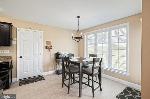 40 Crabapple Dr, York Haven PA  17370 exterior