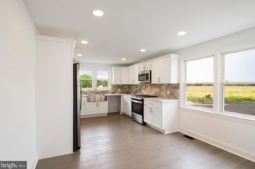 128 Cedar Brook Rd, Erial NJ  08081-3701 exterior