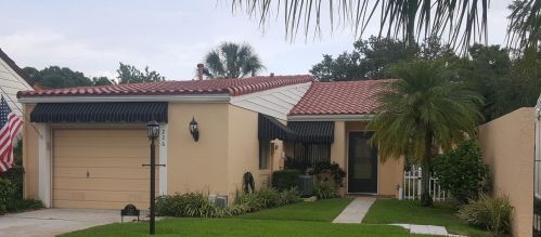 226 Mariposa, Winter Haven, FL 33884-1639